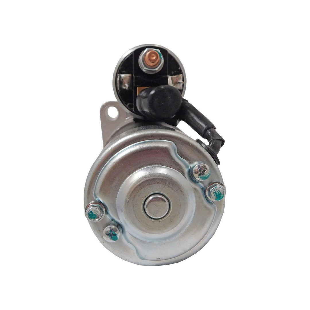 Starter Motor for Honda OUTBOARD 175-225 hp, 31200-ZY3-003 - 4Boats