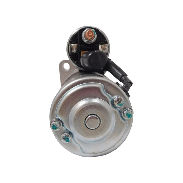 Starter Motor for Honda OUTBOARD 175-225 hp, 31200-ZY3-003 - 4Boats