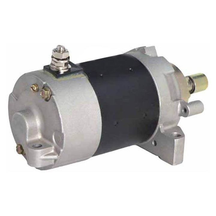 Starter Motor for Honda Outboard 35-50 HP, 31200-ZV5-013 - 4Boats