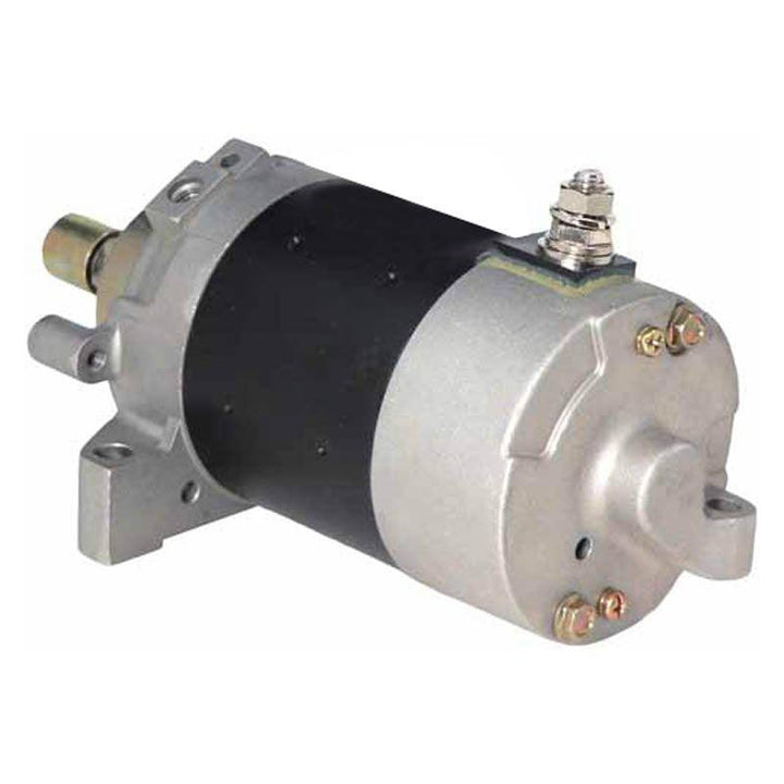 Starter Motor for Honda Outboard 35-50 HP, 31200-ZV5-013 - 4Boats