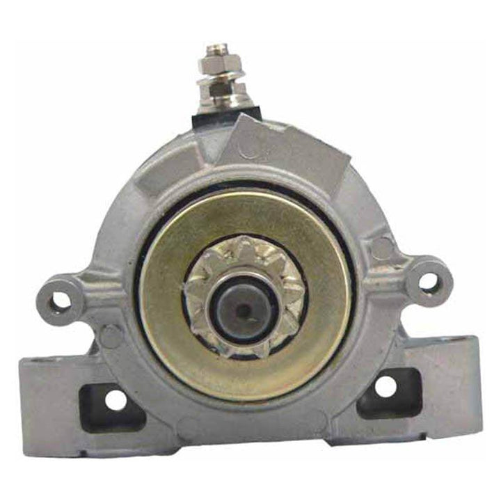 Starter Motor for Honda Outboard 35-50 HP, 31200-ZV5-013 - 4Boats