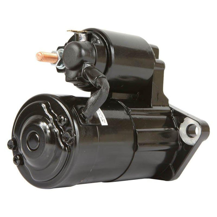 Starter Motor for Honda OUTBOARD 75 - 150 hp, 31200-ZY9-003, 4 STROKE - 4Boats