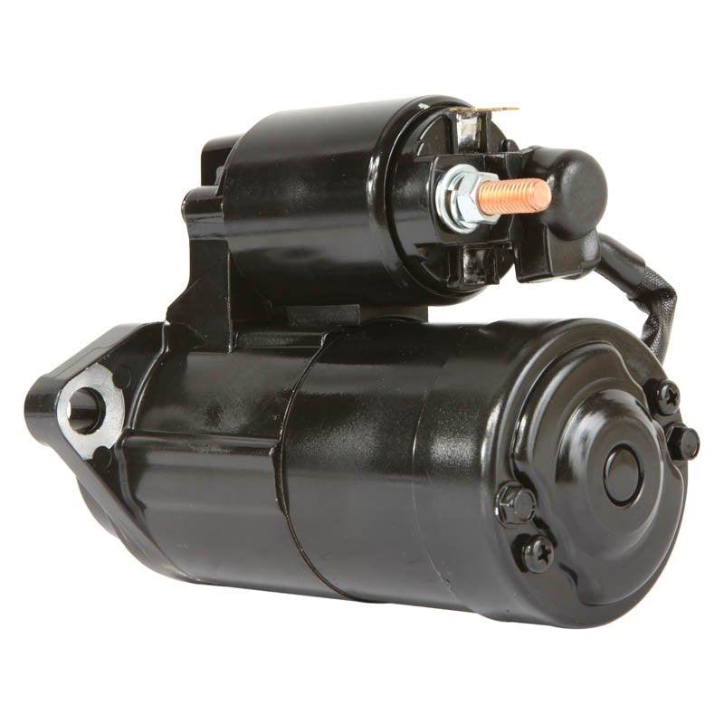 Starter Motor for Honda OUTBOARD 75 - 150 hp, 31200-ZY9-003, 4 STROKE - 4Boats