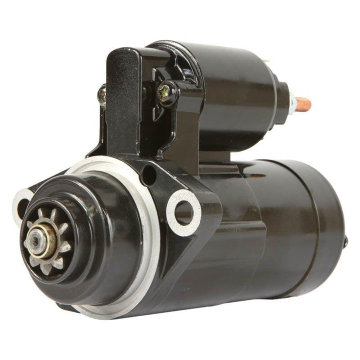 Starter Motor for Honda OUTBOARD 75 - 150 hp, 31200-ZY9-003, 4 STROKE - 4Boats