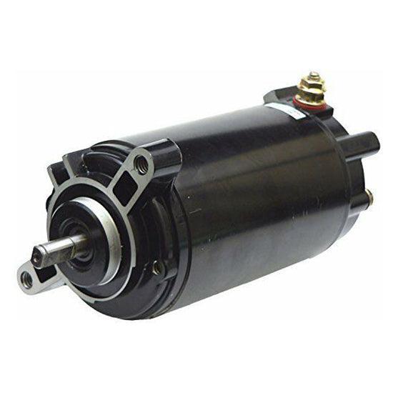 RAREELECTRICAL New Starter Compatible With Kawasaki Engine