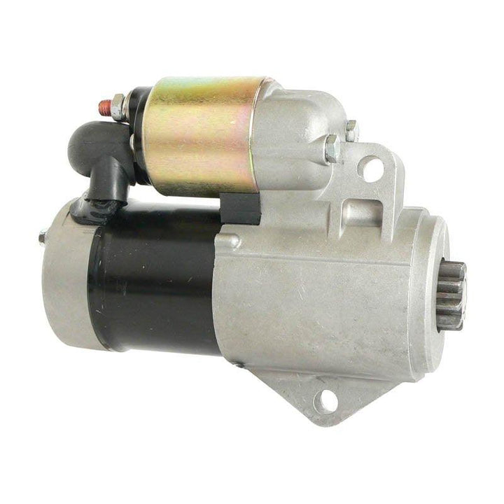 STARTER MOTOR FOR Johnson/Evinrude OUTBOARD J90, J115, J140, 5033799, 4 STROKES - 4Boats