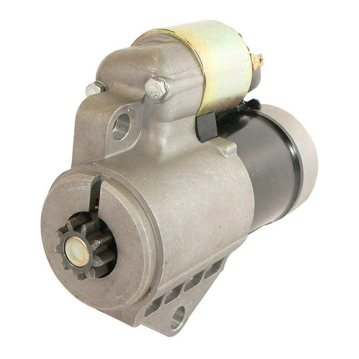 STARTER MOTOR FOR Johnson/Evinrude OUTBOARD J90, J115, J140, 5033799, 4 STROKES - 4Boats