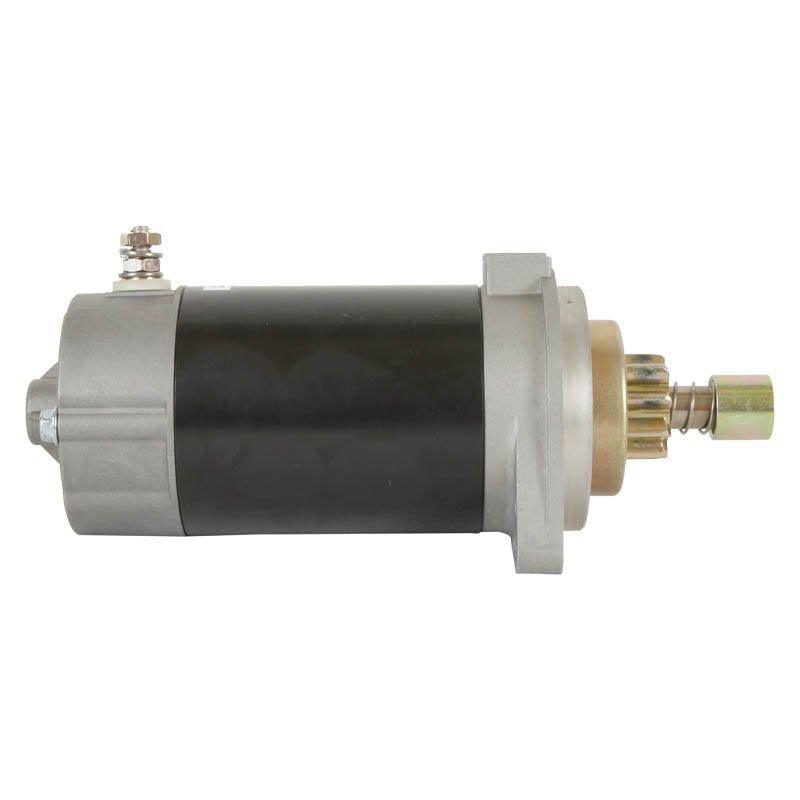 Starter Motor for Mercury (2/3 CYL) STARTER MOTOR 50-853805T03, 50-8M0147039 - 4Boats