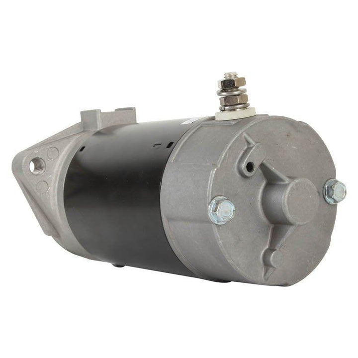 Starter Motor for Mercury (2/3 CYL) STARTER MOTOR 50-853805T03, 50-8M0147039 - 4Boats