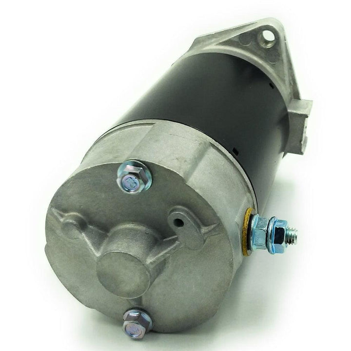 Starter Motor for Mercury (2/3 CYL) STARTER MOTOR 50-853805T03, 50-8M0147039 - 4Boats