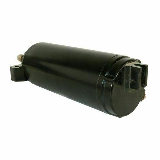 STARTER MOTOR FOR MERCURY MARINER OUTBOARD 135-150 HP, 200-225 HP, 50-833153, 2,4 STROKE - 4Boats