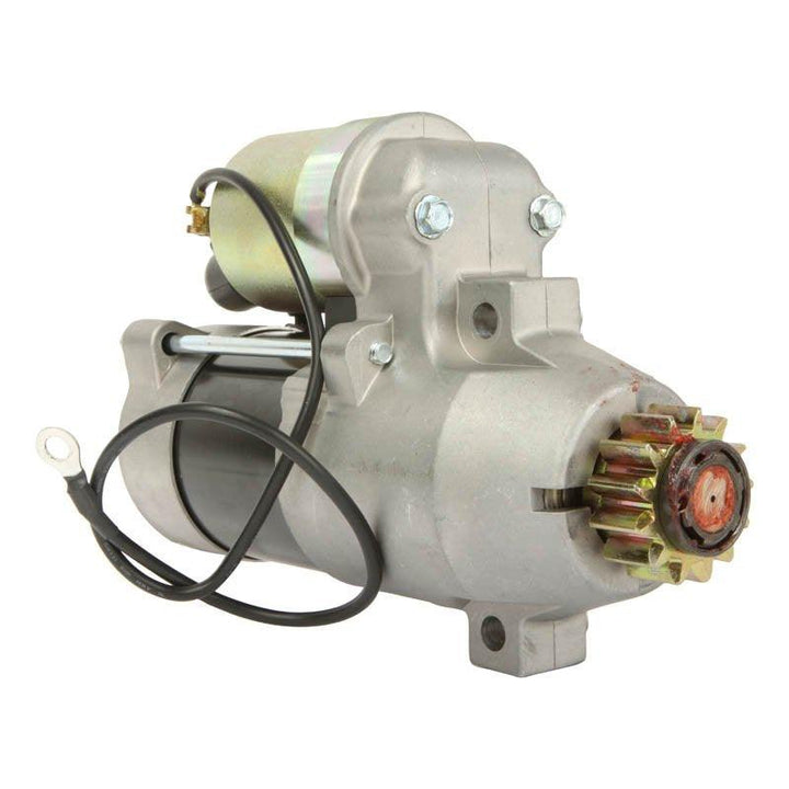 Starter Motor for MERCURY MARINER OUTBOARD 225 EFI HP, 50-888333T, 4 STROKES - 4Boats