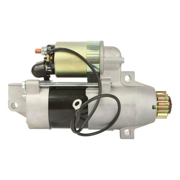 Starter Motor for MERCURY MARINER OUTBOARD 225 EFI HP, 50-888333T, 4 STROKES - 4Boats