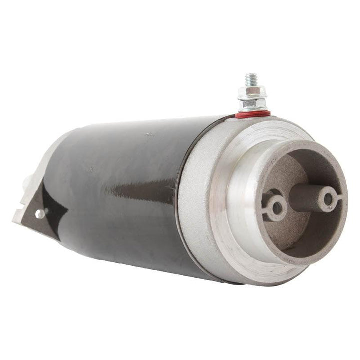 STARTER MOTOR FOR MERCURY MARINER OUTBOARD 40-100 HP, 5065436, 2 STROKE - 4Boats