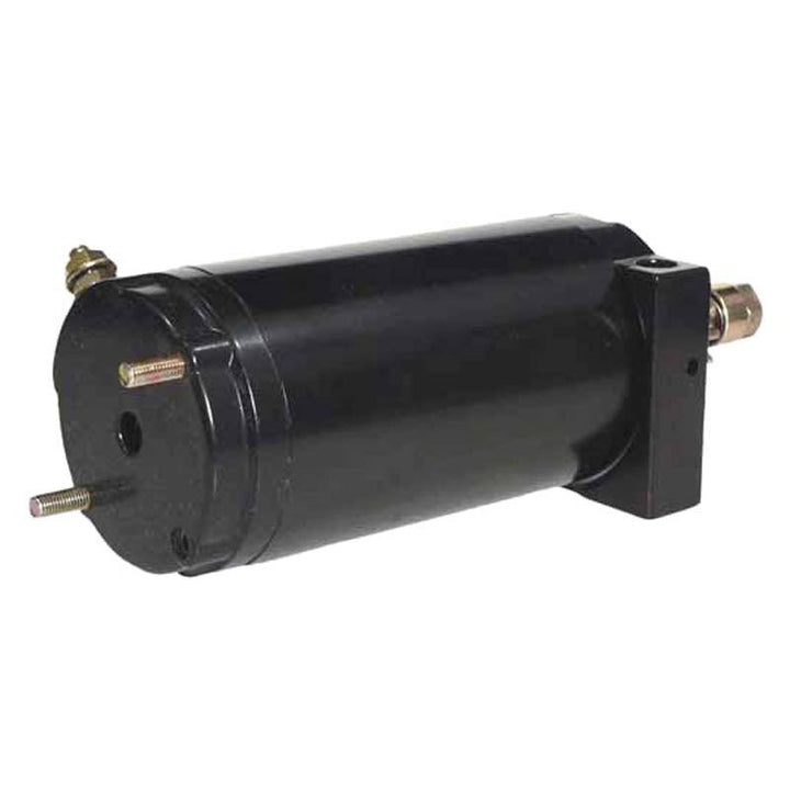 STARTER MOTOR FOR MERCURY MARINER OUTBOARD 40-50 HP, 50-820193, 2 STROKE - 4Boats