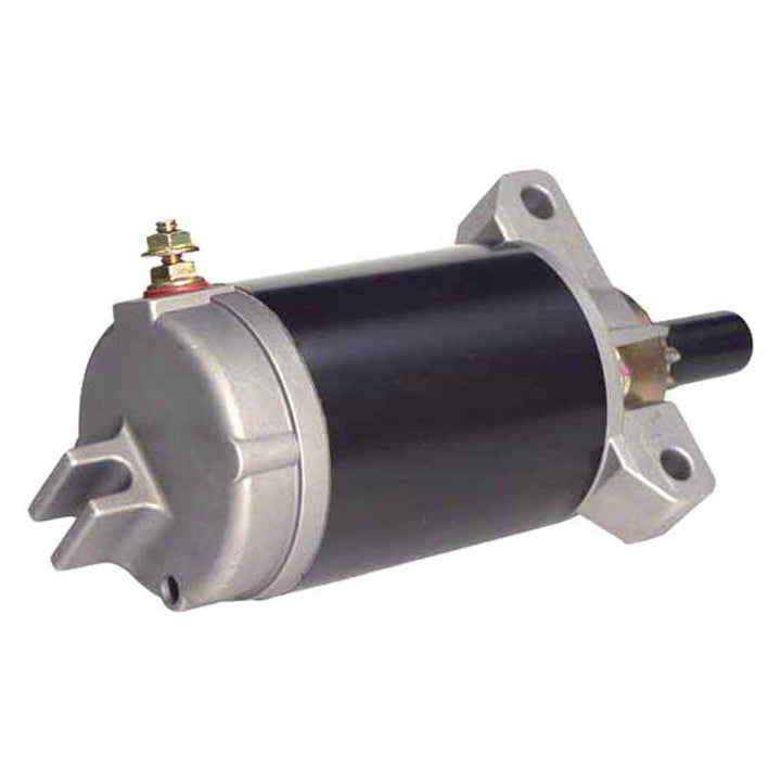 STARTER MOTOR FOR MERCURY MARINER OUTBOARD 40-50 HP, 50-834749, 4 STROKE - 4Boats