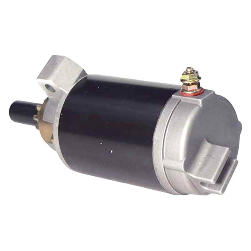 STARTER MOTOR FOR MERCURY MARINER OUTBOARD 40-50 HP, 50-834749, 4 STROKE - 4Boats