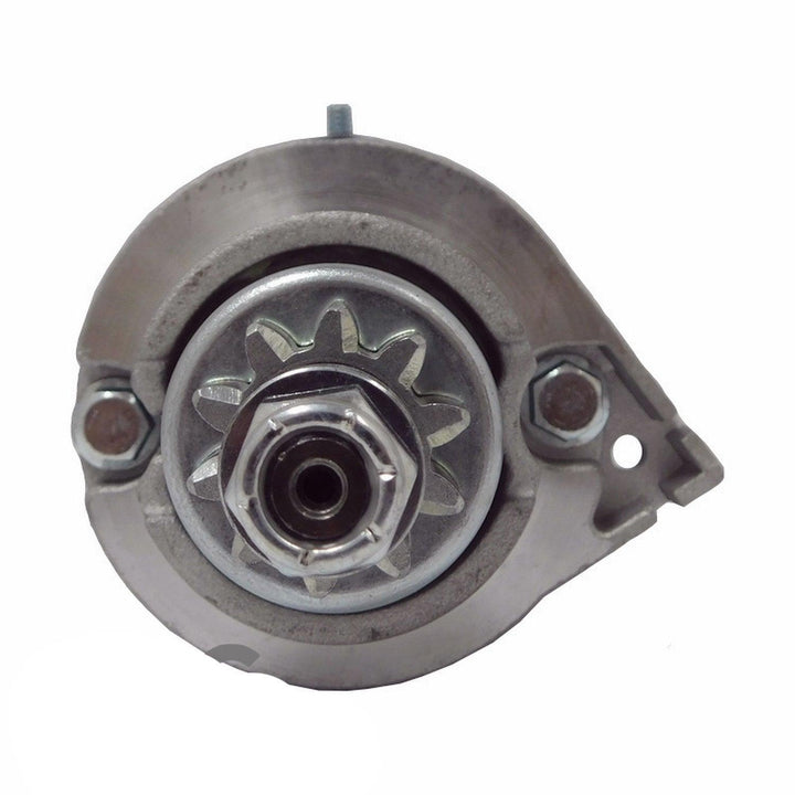 Starter Motor For Mercury Mariner Outboard 40-60 Hp, 50-44369A1, 2 Stroke - 4Boats