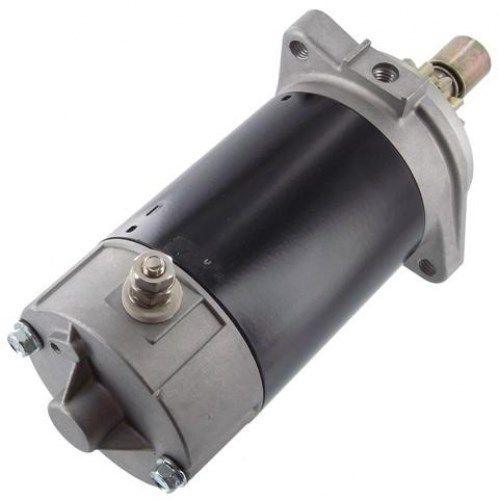 Starter Motor for Mercury Outboard 2 strokes 20-40 HP - 4Boats