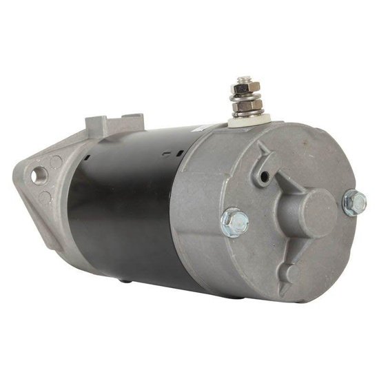 Starter Motor for SUZUKI (2 CYL) STARTER MOTOR 31100-94401 - 4Boats