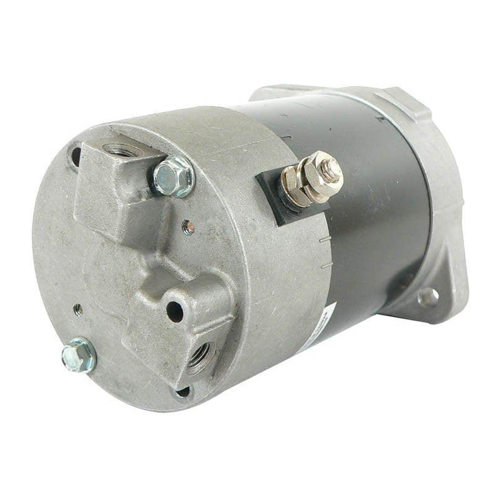 STARTER MOTOR FOR SUZUKI OUTBOARD 150, 200, 225 HP, 31100-87D00, 2 STROKES - 4Boats