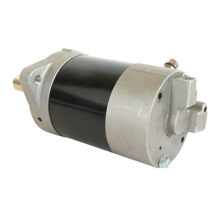 STARTER MOTOR FOR SUZUKI OUTBOARD 150, 200, 225 HP, 31100-87D00, 2 STROKES - 4Boats