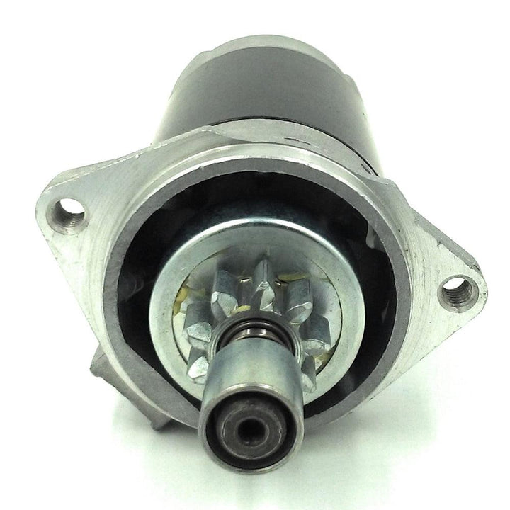 Starter Motor for TOHATSU (2/3 CYL) STARTER MOTOR 3C8760101M (S1501) - 4Boats