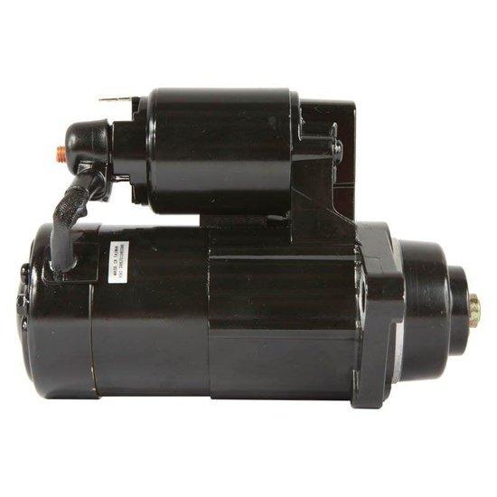 Starter Motor for Tohatsu OUTBOARD 75 - 150 hp, HZY331630003, 4 STROKE - 4Boats