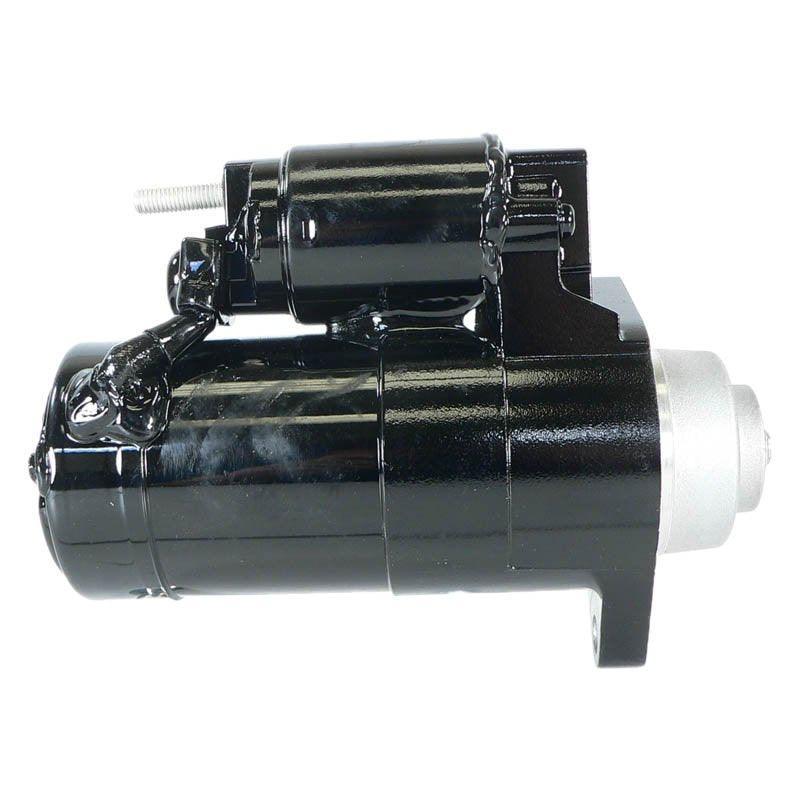 Starter Motor for Tohatsu OUTBOARD BFT200- BFT225 hp, HZY331200003 - 4Boats