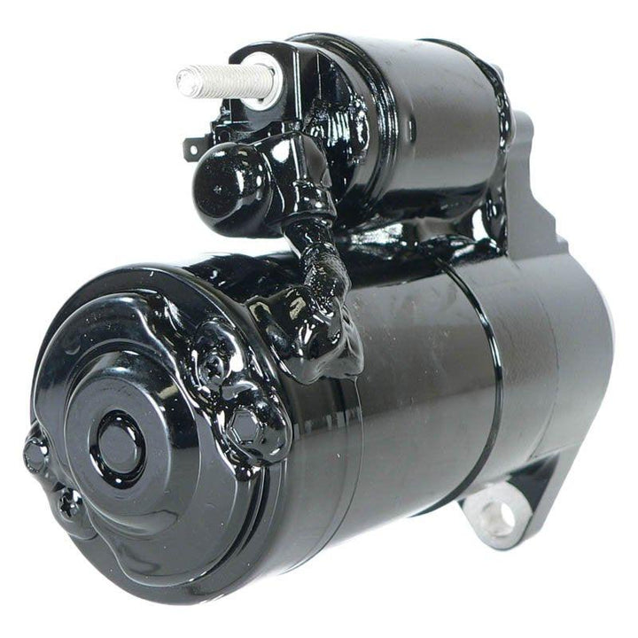 Starter Motor for Tohatsu OUTBOARD BFT200- BFT225 hp, HZY331200003 - 4Boats