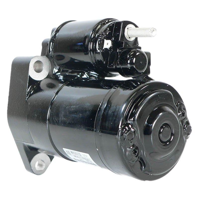 Starter Motor for Tohatsu OUTBOARD BFT200- BFT225 hp, HZY331200003 - 4Boats