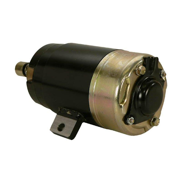 Starter motor for Yamaha (3 Cyl) Starter Motor 688-81800-12 ( S1410 )75 80 85 90 HP 2 stroke - 4Boats