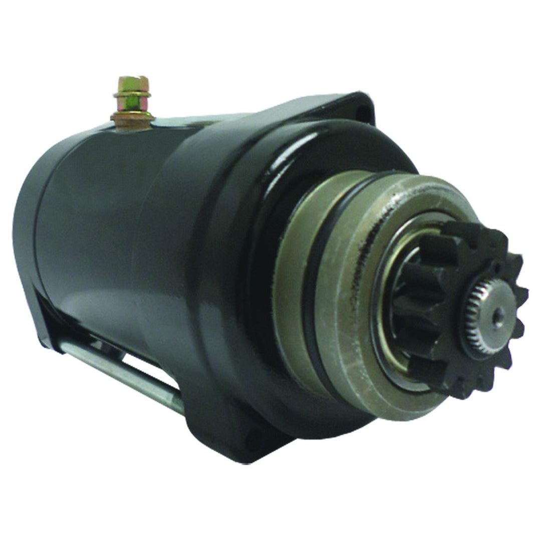 Starter Motor for Yamaha Jet-Ski 6S5-81800-00 - 4Boats