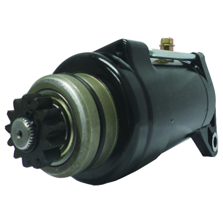 Starter Motor for Yamaha Jet-Ski 6S5-81800-00 - 4Boats