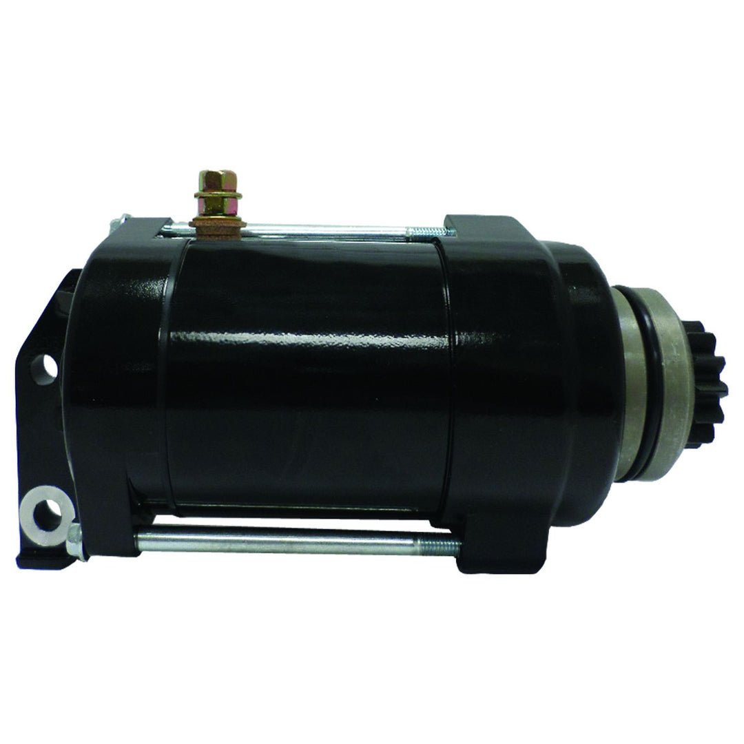 Starter Motor for Yamaha Jet-Ski 6S5-81800-00 - 4Boats