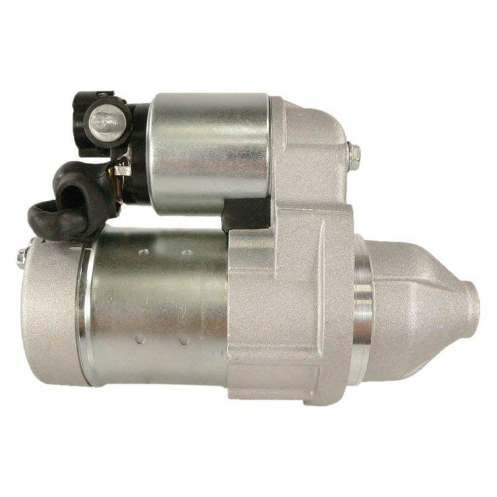 STARTER MOTOR SUZUKI OUTBOARD 70-300HP, 3110096J01, 4 STROKES - 4Boats