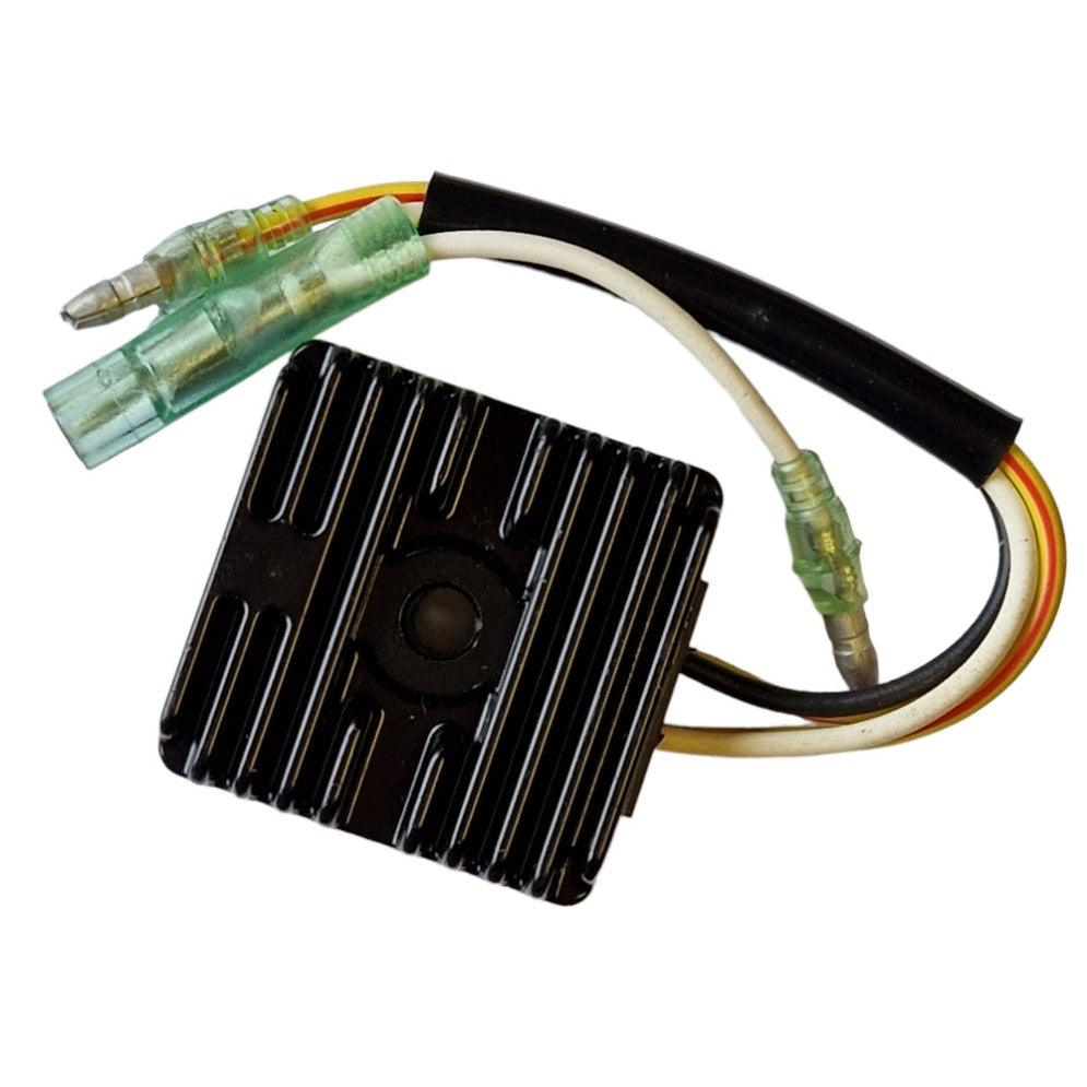 Suzuki Rectifier & Regulator - 32800-94601 - 4Boats