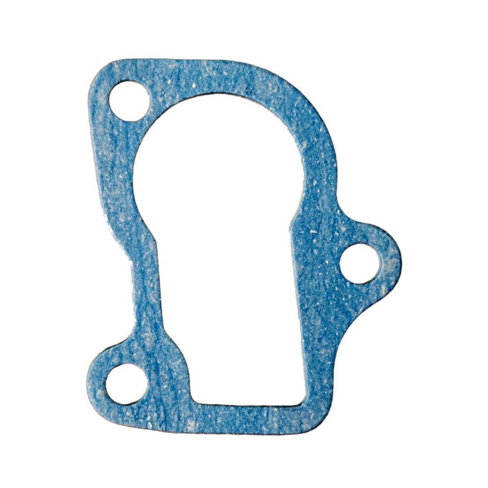 Suzuki Thermostat Cover Gasket - 17685-94410 - 4Boats
