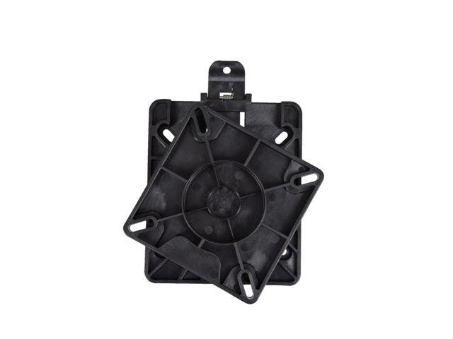 Swivel Seat Base Removable - 4Boats