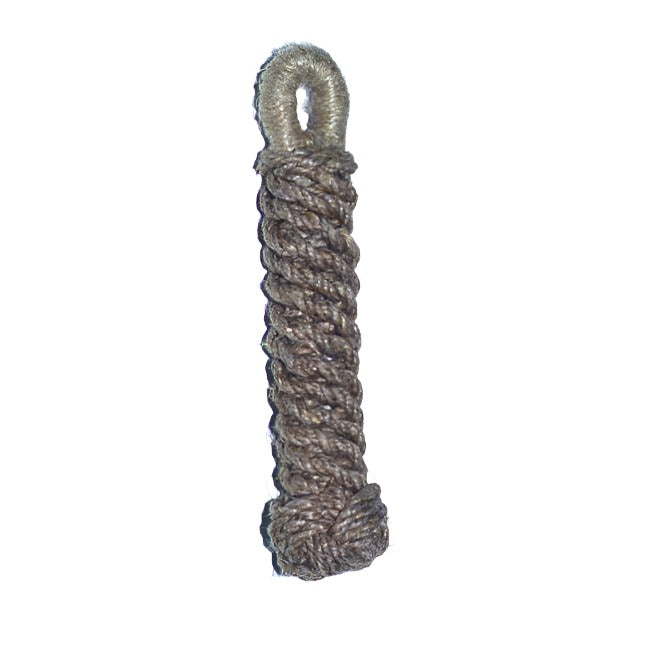 Talamex Bell Lanyard 10 CM - 4Boats