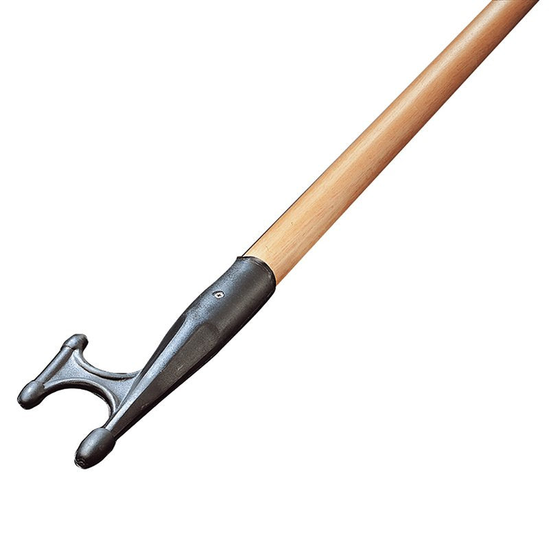 Talamex Boat Hook Ramin 150 cm - 4Boats