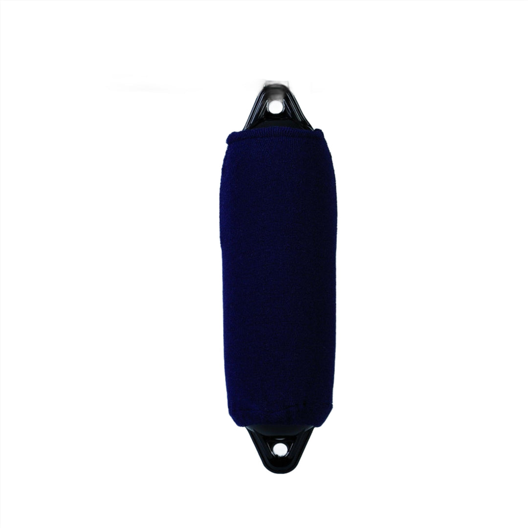 Talamex Buoy Cover 35 Navy - 4Boats