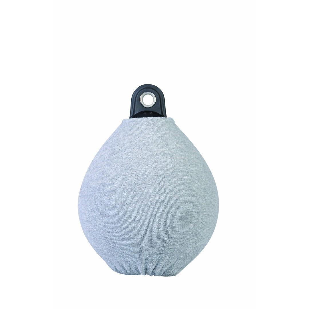 Talamex Buoy Cover 45 Grey - 4Boats