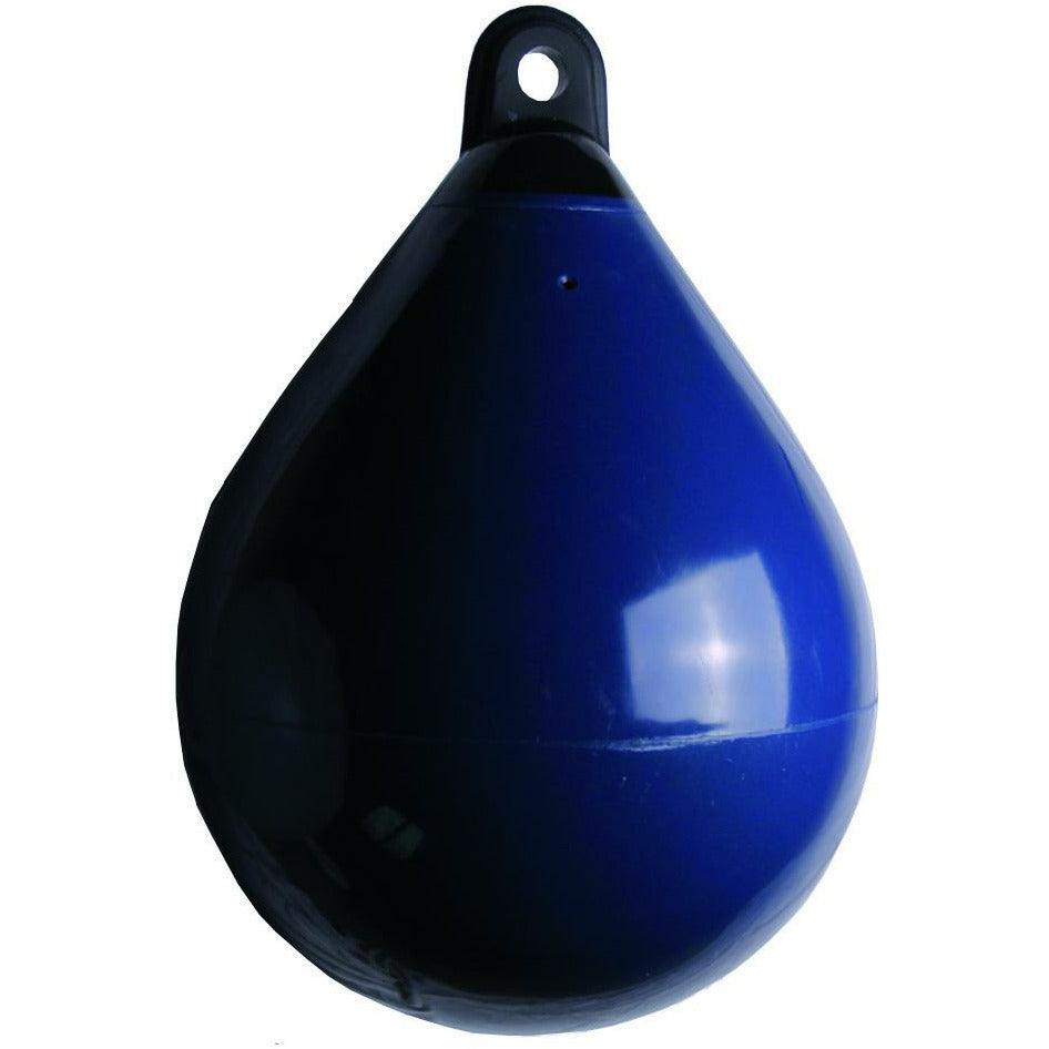 Talamex Buoy Navy 35 CM - 4Boats