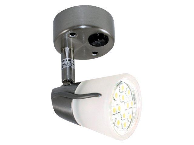 Talamex Cabin Light LED Meteoor 10-30V/2W - 4Boats