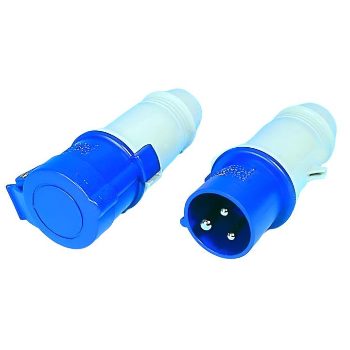 Talamex Cee Contra-Plug - 4Boats