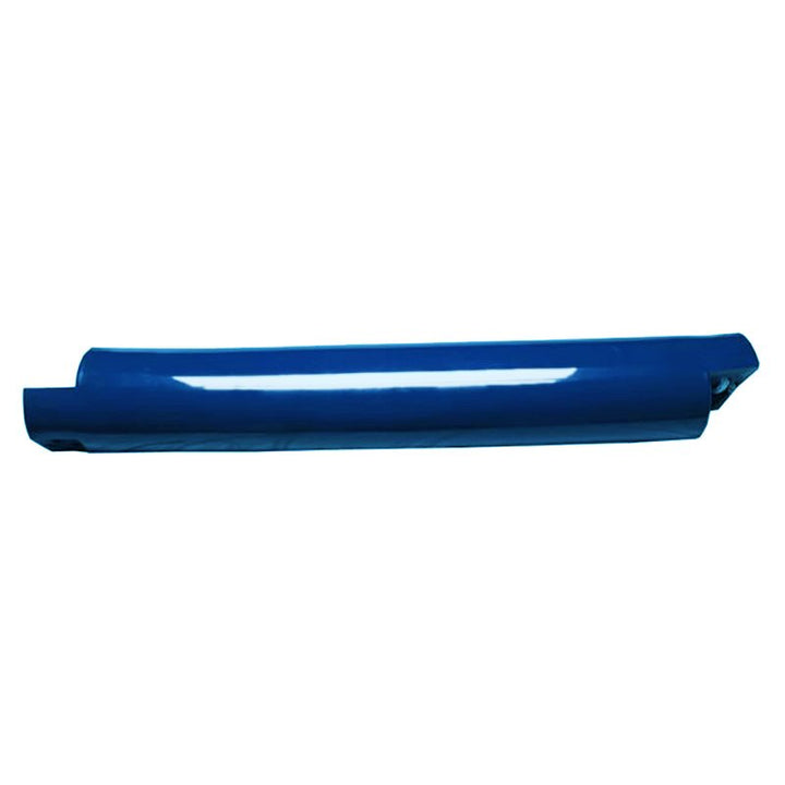 Talamex Connect Fender 100X15CM Blue - 4Boats