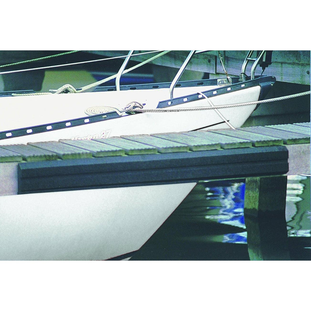 Talamex Dock Fender Strip 1350MM - 4Boats