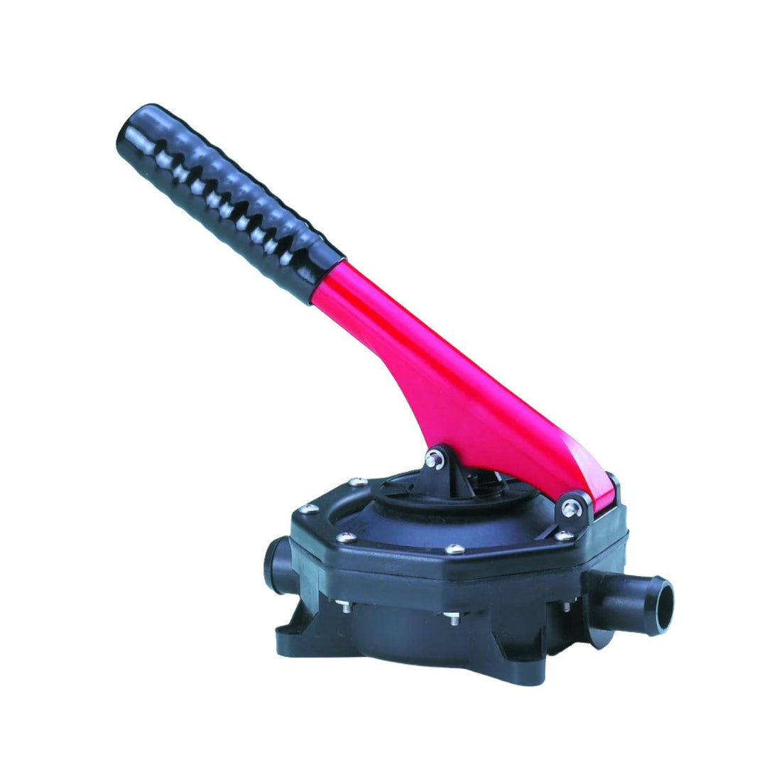 Talamex Hand Bilge Pump - 4Boats