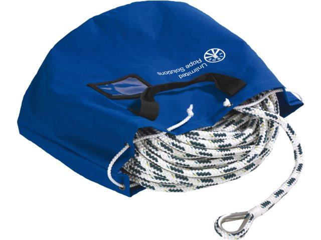 Talamex Handy Anchorline 12Mm 40M - 4Boats